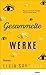 Gesammelte Werke