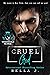 Cruel God