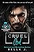 Cruel God by Bella J.