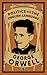 Politics and the English Language by George Orwell