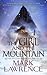 The Girl and the Mountain (Book of the Ice #2) by Mark Lawrence