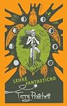 Lehké fantastično