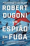 Um Espião em Fuga