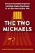 The Two Michaels: Innocent ...