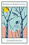 Simplicius Simpli...