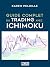 Guide complet du trading avec Ichimoku