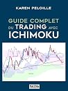 Guide complet du ...