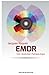 EMDR: Une révolution thérap...