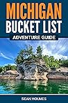 Michigan Bucket L...