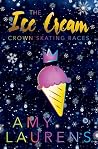 The Ice Cream Cro...