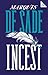 Incest by Marquis de Sade