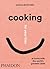 Cooking for Your Kids: At H...
