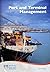 Port and Terminal Management