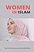 Woman in Islam