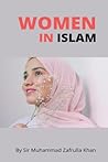 Woman in Islam