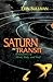 Saturn In Transit: Boundaries Of Mind, Body, And Soul