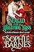 Sealed with a Yuletide Kiss