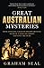 Great Australian Mysteries