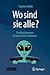 Wo sind sie alle?: Fünfzig Lösungen für das Fermi-Paradoxon (German Edition)
