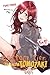 Bottom-Tier Character Tomozaki, Vol. 7 (light novel) (Volume 7)