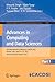 Advances in Computing and D...
