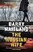 The Russian Wife