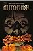Automnal