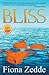 Bliss