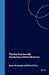 The Star You Steer By: Basi...