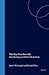 The Star You Steer By: Basil Bunting and British Modernism (DQR Studies in Literature 30)