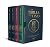Estuche La Biblia del Oso / The Bears Bible. Boxed Set (Spanish Edition)