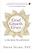 GRIEF GROWTH GRACE