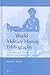 World Military History Bibl...