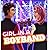 Girl in a Boyband