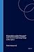 Pastoralists under Pressure?: Fulbe Societies Confronting Change in West Africa (Social, Economic and Political Studies of the Middle East and Asia, 65)