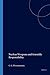 Nuclear Weapons and Scientific Responsibility by C.G. Weeramantry