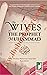 The Wives Of The Prophet Muhammad by Muhammad Ashiq Elahi Buland...