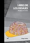 El libro de los pasajes: mitológicas de Córdoba