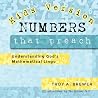Numbers That Preach Kids Version