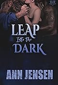 Leap into the Dark