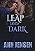 Leap into the Dark (Dark So...