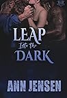 Leap into the Dark