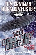 The Romanov Rescue