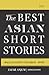 The Best Asian Short Storie...