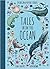 Tale From the Ocean