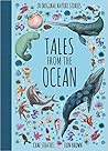 Tale From the Ocean by Chae Strathie