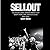 Sellout by Dan Ozzi Sellout by Dan Ozzi