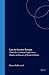 Law in Greater Europe:Towards a Common Legal Area: Studies in Honor of Heinrich Klebes
