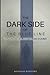 Dark side of the blue line:...