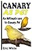 CANARY AS PET: AN ULTIMATE ...